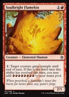 SoulbrightFlamekin.jpg