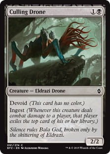 CullingDrone.jpg