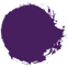 XereusPurple_62x62.png