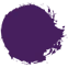 XereusPurple_62x62.png