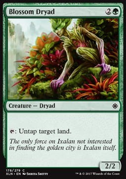 blossom_dryad.jpg