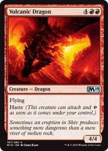 VolcanicDragon.jpg