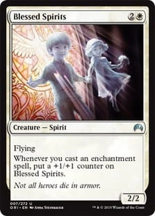 BlessedSpirits.jpg