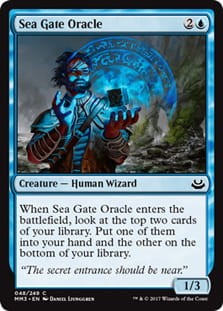 SeaGateOracle.jpg