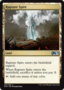 RuptureSpire.jpg