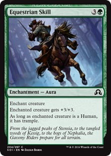 EquestrianSkill.jpg