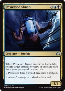 PossessedSkaab.jpg