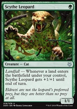 scythe_leopard.jpg