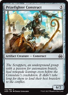 PrizefighterConstruct.jpg
