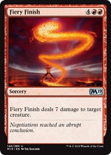 FieryFinish.jpg