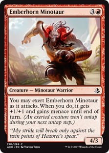 EmberhornMinotaur.jpg