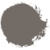 StormverminFur_62x62.png