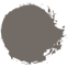 StormverminFur_62x62.png