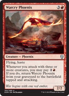 WarcryPhoenix.jpg