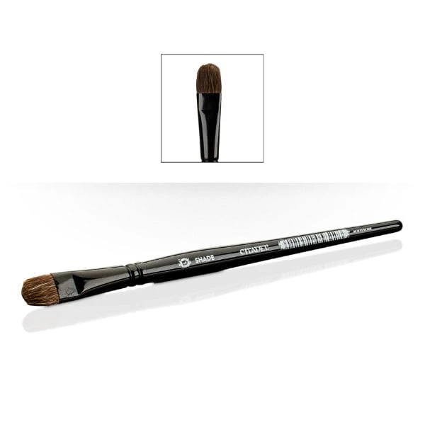 99199999048_CITADElLARGESHADEBRUSH01.jpg