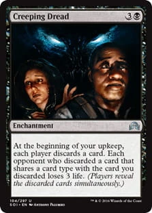 CreepingDread.jpg