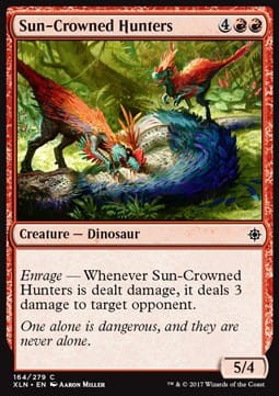 sun_crowned_hunters.jpg