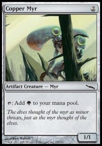 copper_myr.jpg