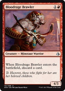 BloodrageBrawler.jpg