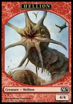 hellion_token_red_44.jpg