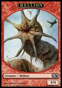 hellion_token_red_44.jpg