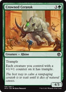 CrownedCeratok.jpg