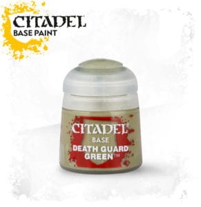 99189950079_DeathGuardGreen12ml-291x300.jpg