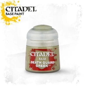 99189950079_DeathGuardGreen12ml-291x300.jpg