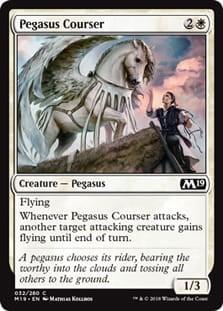 PegasusCourser.jpg