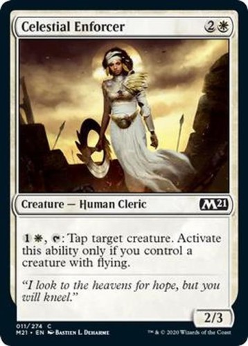 CelestialEnforcer__33496.1591973621.jpg
