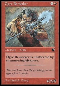 ogre_berserker.jpg