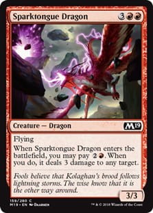 SparktongueDragon.jpg