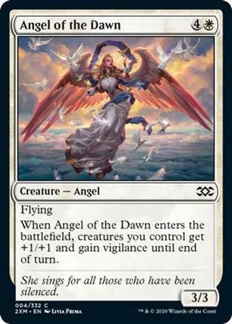 AngelOfTheDawn__32569.1596210147.jpg