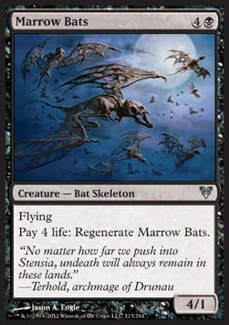 marrow_bats.jpg