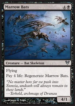 marrow_bats.jpg