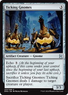 TickingGnomes.jpg