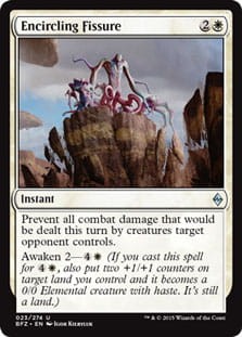 EncirclingFissure.jpg
