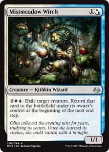 MistmeadowWitch.jpg