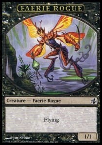 faerie_rogue_token_black_11.jpg