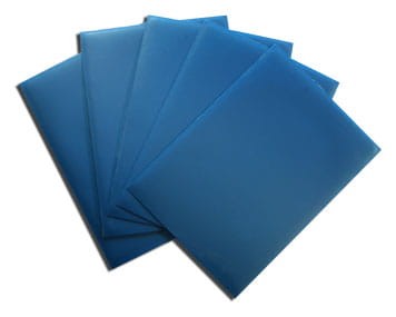 sleeves-blue-web-01-sl.jpg