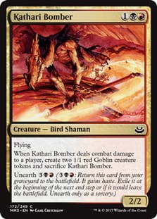 KathariBomber.jpg