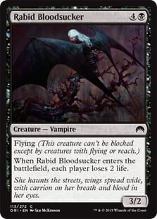 RabidBloodsucker.jpg