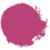 EmperorsChildren_62x62.png