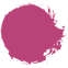 EmperorsChildren_62x62.png