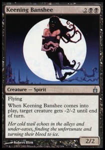 keening_banshee.jpg