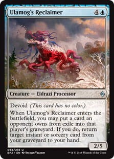 UlamogsReclaimer.jpg