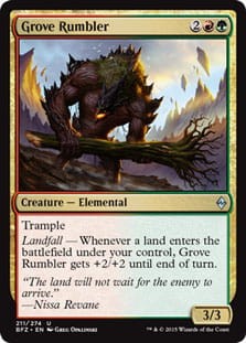 GroveRumbler.jpg