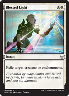 BlessedLight.jpg