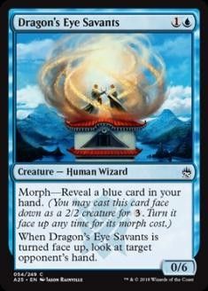 DragonsEyeSavants.jpg