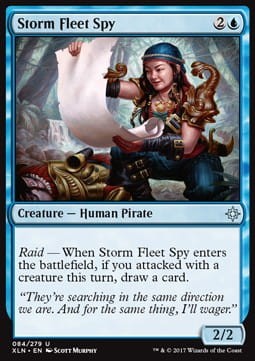 storm_fleet_spy.jpg